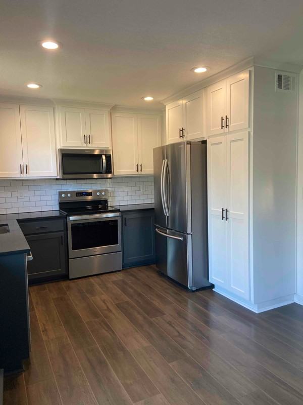 1310 Cypress Dr - Photo 5 of 11