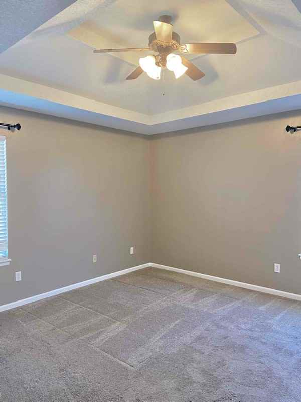 1310 Cypress Dr - Photo 6 of 11