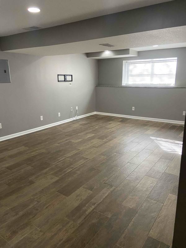 1310 Cypress Dr - Photo 7 of 11