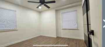 featured image of 6609 Winnetka Ave