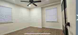 6609 Winnetka Ave - Photo 1 of 1