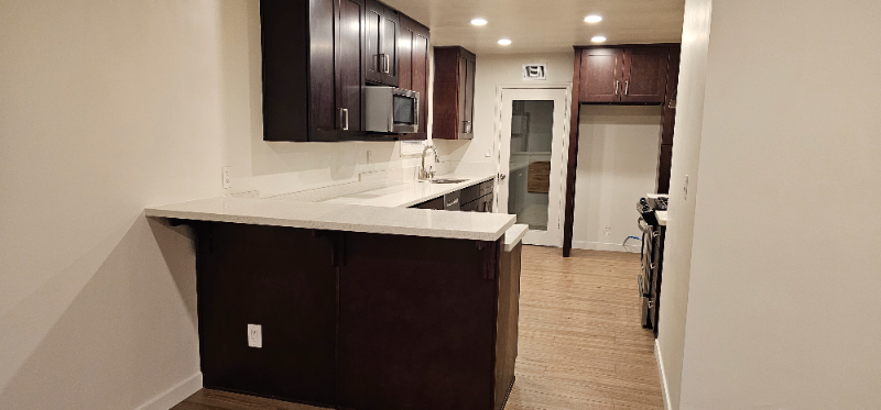 6609 Winnetka Ave - Photo 2 of 13