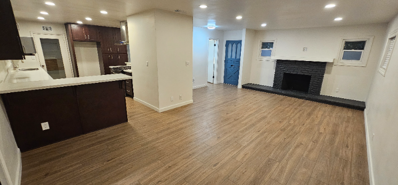 6609 Winnetka Ave - Photo 3 of 13