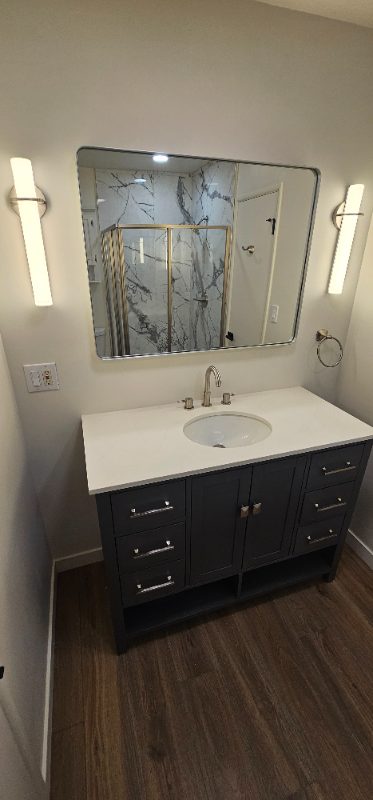 6609 Winnetka Ave - Photo 7 of 13