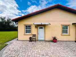 featured image of 6778 New Hope Rd #A