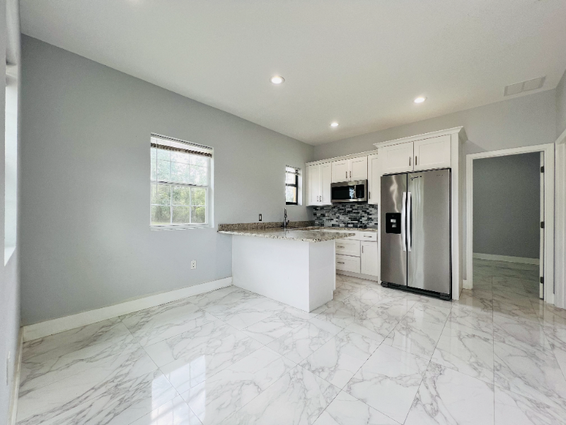 6778 New Hope Rd #A - Photo 3 of 17