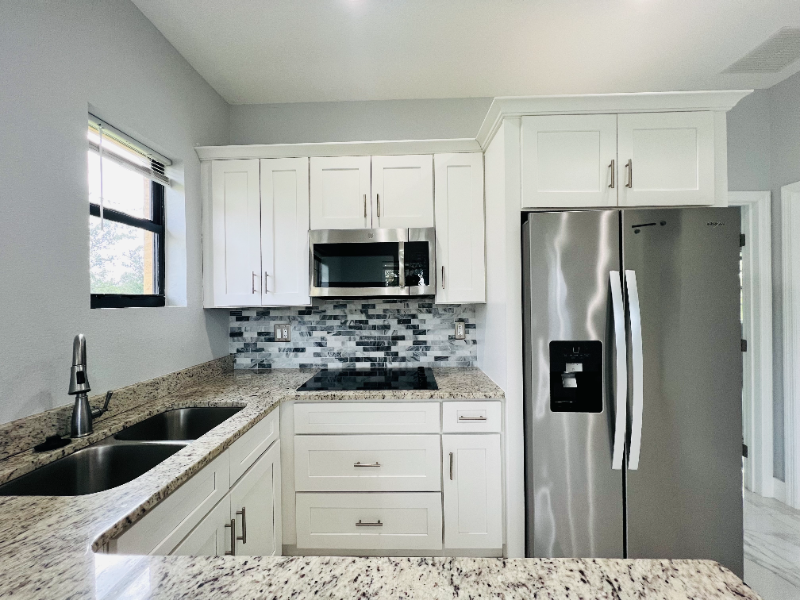 6778 New Hope Rd #A - Photo 4 of 17