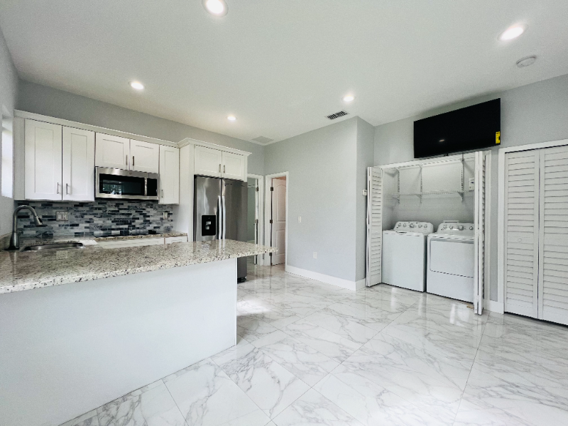 6778 New Hope Rd #A - Photo 5 of 17