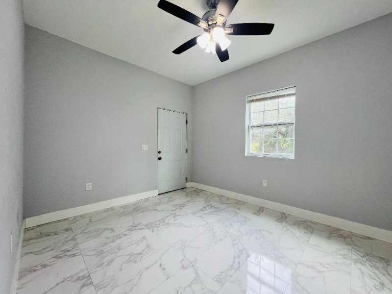 6778 New Hope Rd #A - Photo 6 of 17