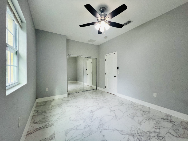 6778 New Hope Rd #A - Photo 7 of 17