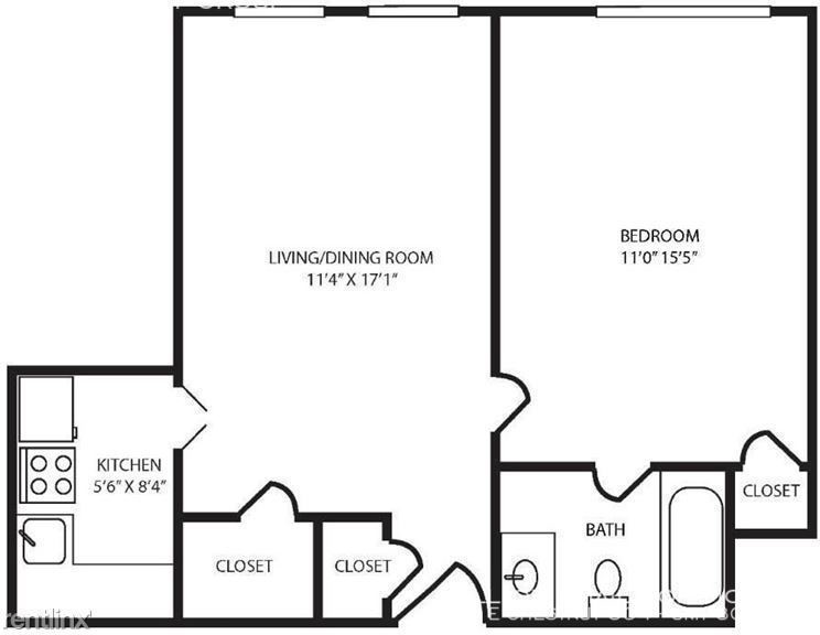 188 E Chestnut St - Photo 6 of 11