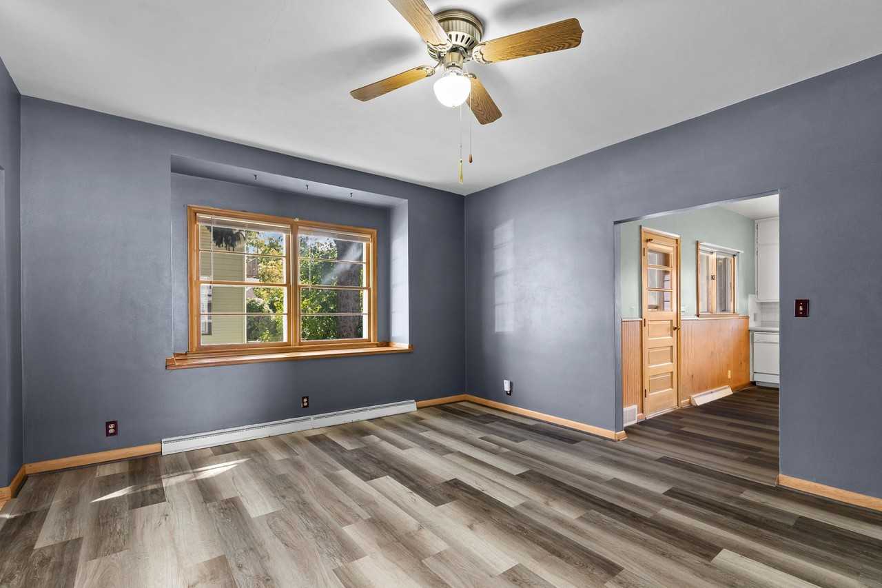 1343 1/2 W Washington St #1343 - Photo 7 of 15