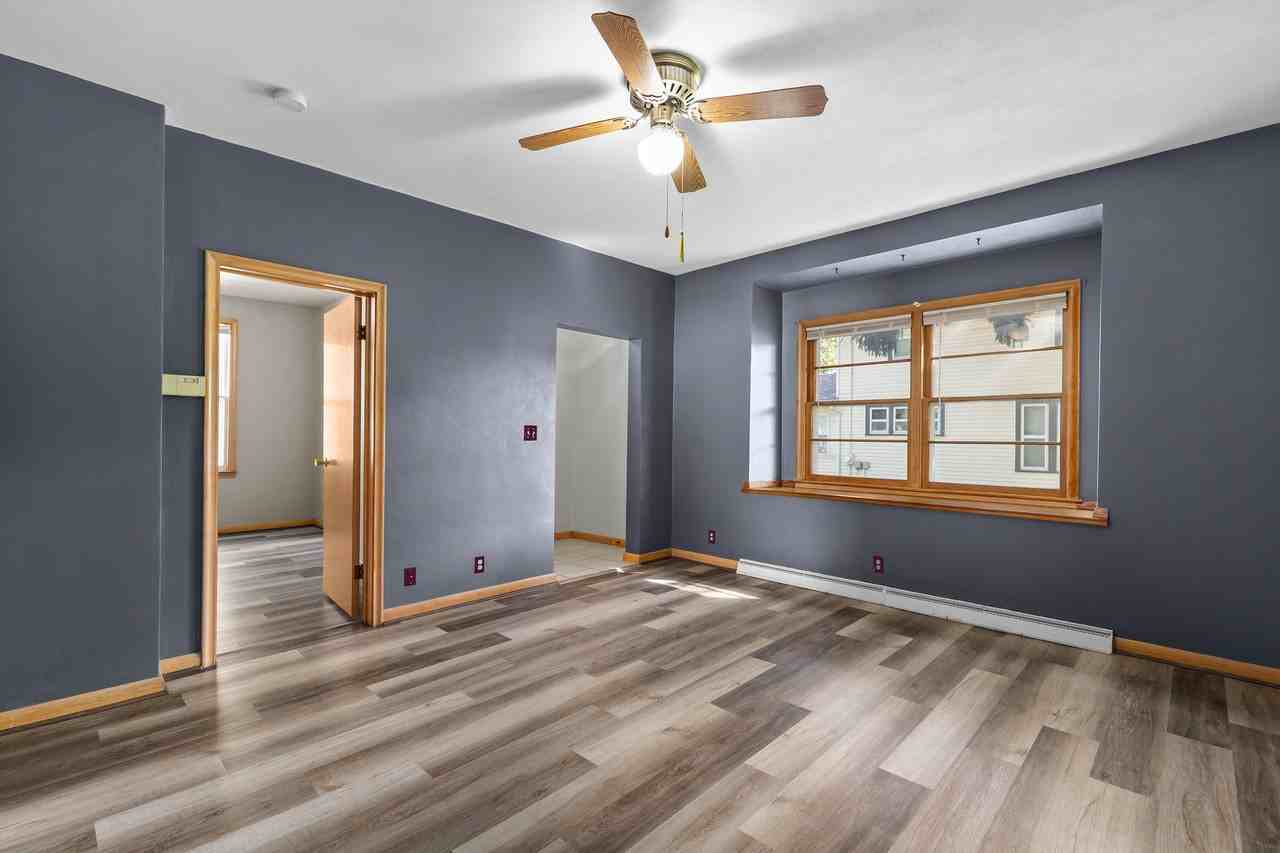 1343 W Washington St #1343 - Photo 7 of 15