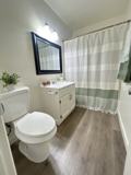 8821 Owensmouth Ave #9 - Photo 1 of 1