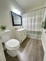 featured image of 8821 Owensmouth Ave #9
