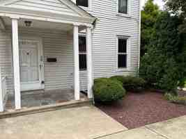 featured image of 30 N Broad St