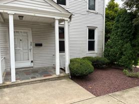 30 N Broad St - Photo 1 of 1
