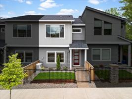 featured image of 16742 Se Scouters Mountain Rd