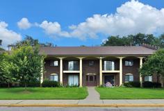 Haoyue Investments LLC - Photo 1 of 1