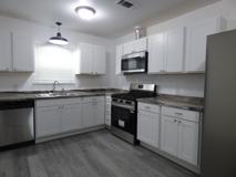 6 W Eads Ave - Photo 1 of 1