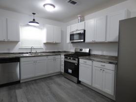 6 W Eads Ave - Photo 1 of 1