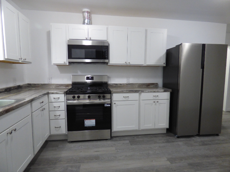 6 W Eads Ave - Photo 2 of 13