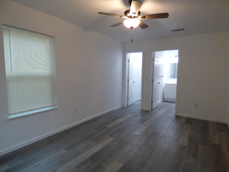 6 W Eads Ave - Photo 6 of 13