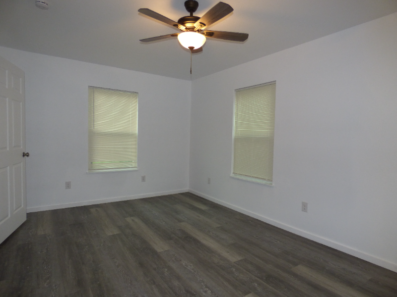 6 W Eads Ave - Photo 7 of 13