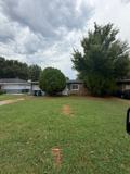 1345 N 75th East Ave - Photo 1 of 1