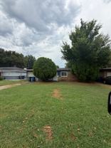 1345 N 75th East Ave - Photo 1 of 1