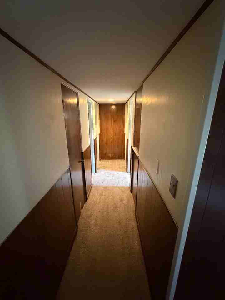 1345 N 75th East Ave - Photo 3 of 9