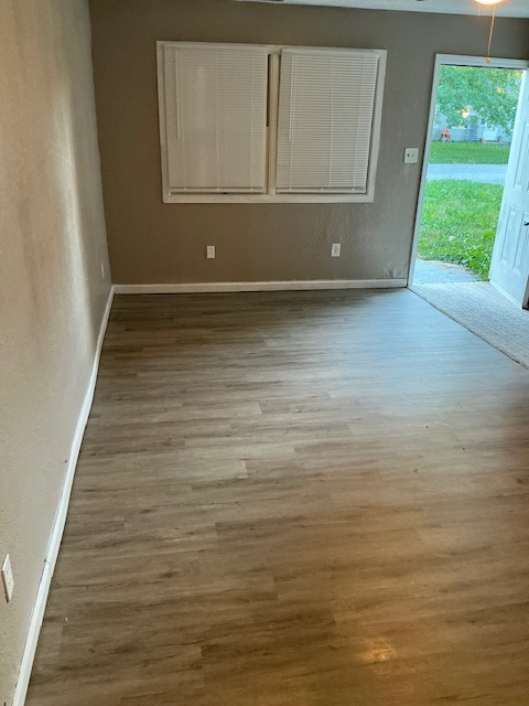 722 Saint Martin Dr - Photo 3 of 12