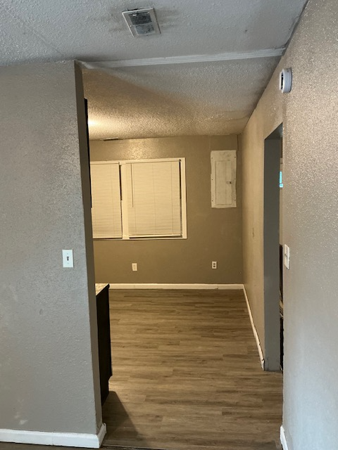 722 Saint Martin Dr - Photo 4 of 12