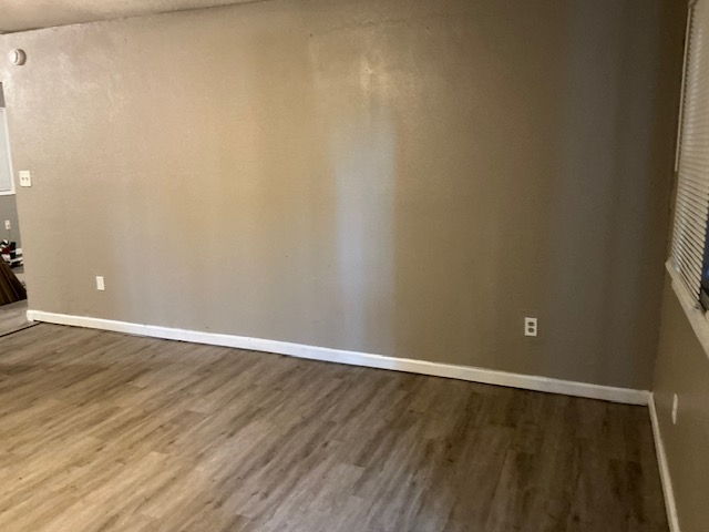 722 Saint Martin Dr - Photo 5 of 12
