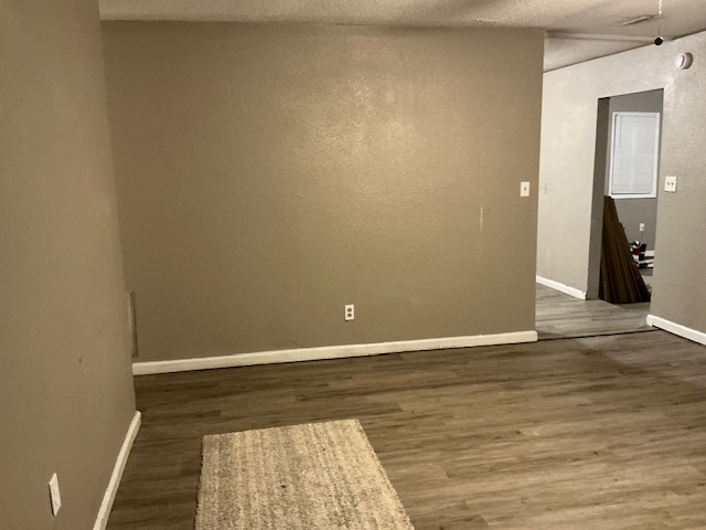 722 Saint Martin Dr - Photo 6 of 12