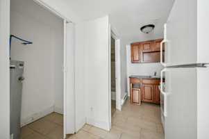 featured image of 1115 E Chelten Ave #A123
