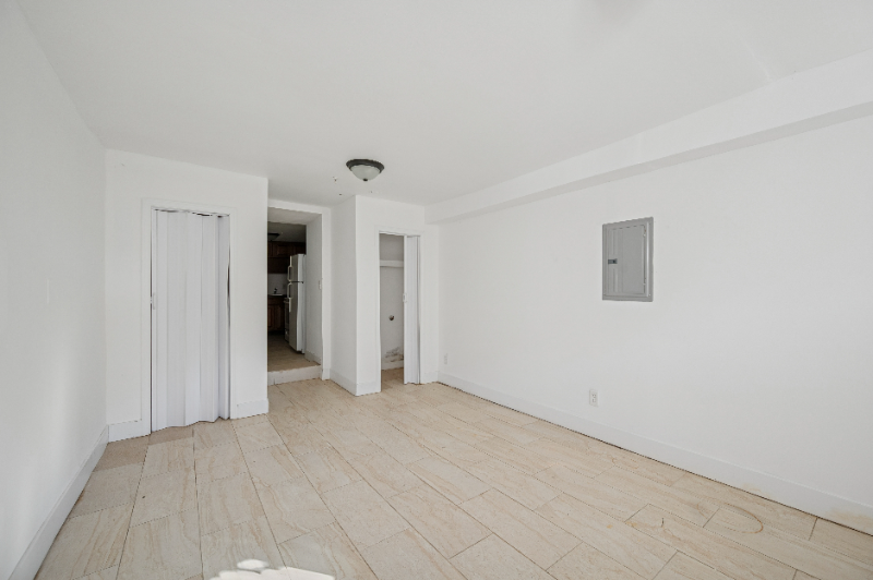1115 E Chelten Ave #A123 - Photo 2 of 11