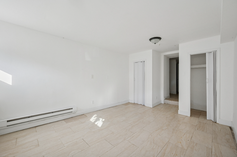 1115 E Chelten Ave #A123 - Photo 3 of 11