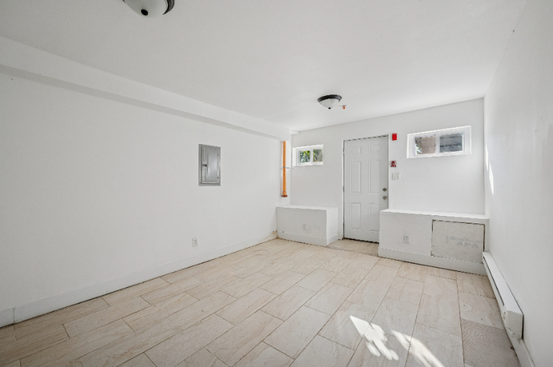1115 E Chelten Ave #A123 - Photo 5 of 11