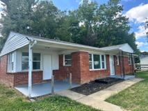 332 Lee Hwy - Photo 1 of 1