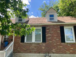 featured image of 135 N Dade Ave