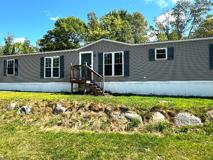 19 Maple Ln - Photo 1 of 1