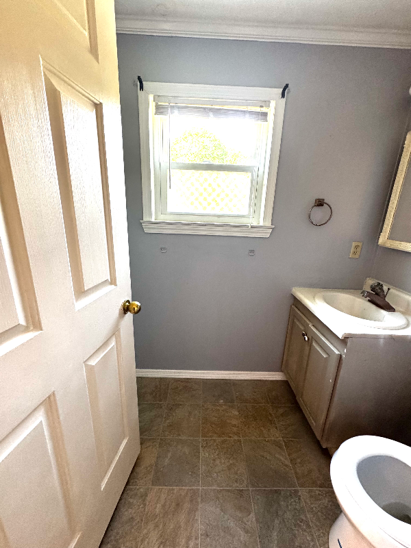 19 Maple Ln - Photo 5 of 9