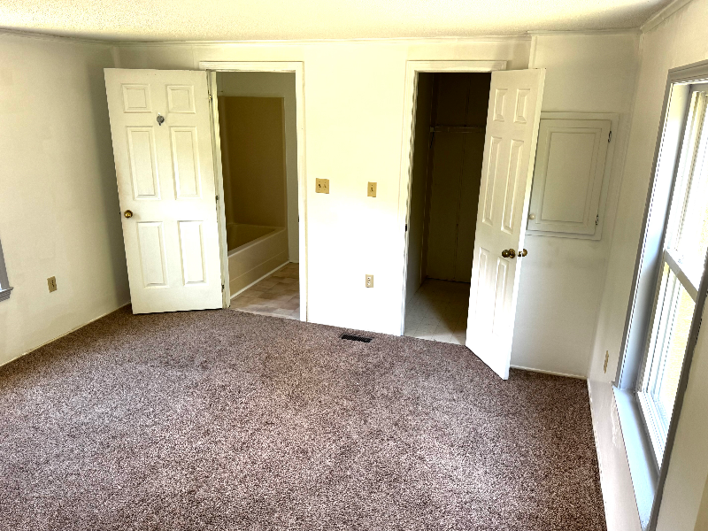 19 Maple Ln - Photo 6 of 9