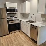 1230 Old Robeline Rd #E120 - Photo 1 of 1