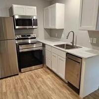 featured image of 1230 Old Robeline Rd #E120