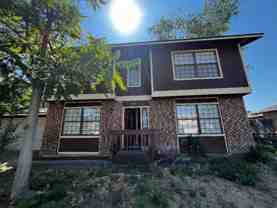 593 Redwing Ln - Photo 1 of 1