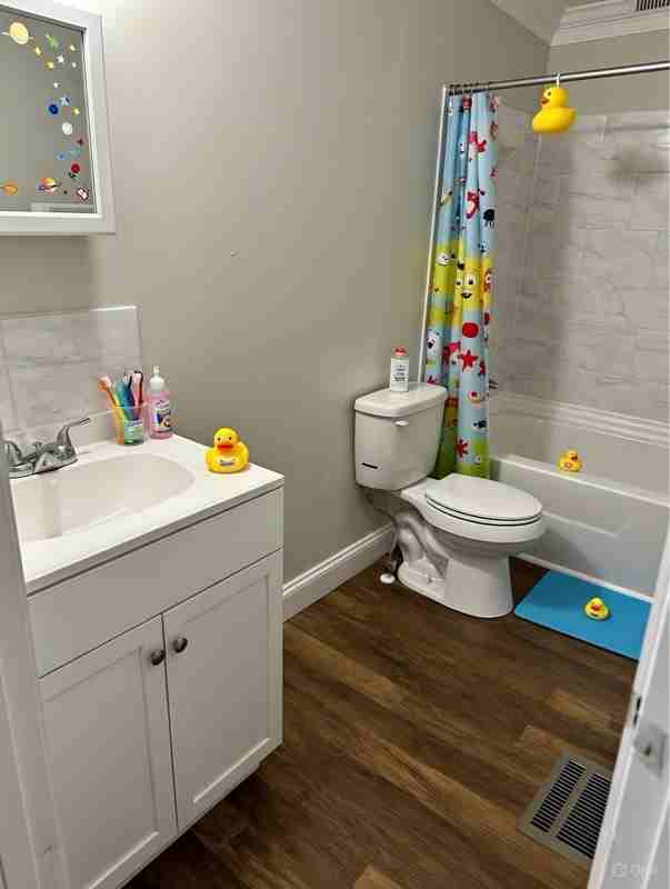 4816 N Us Highway #4 - Photo 7 of 11
