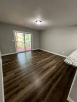 1062 Mace Rd - Photo 1 of 1