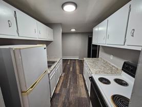 13540 Superior Rd #102 - Photo 1 of 1